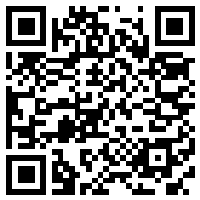 QR Code for bitcoin:bitcoin:bc1qd83vszedpmhtuxphy9gnqstzzhh7acasmphzfk