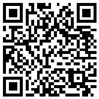 QR Code for bitcoin:bitcoin:bc1qd84t68aekws357pmwwck3klhlus8mfajuxyvms
