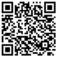 QR Code for bitcoin:bitcoin:bc1qd86kctxq5g2k4kunsccfdt2rcajuf7jutvrypy