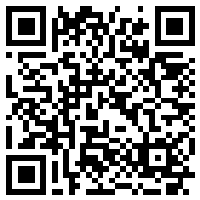 QR Code for bitcoin:bitcoin:bc1qd88na48tg84fva8tsueus8tkjrmaf2ntpt5zvs