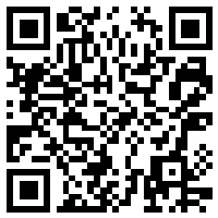 QR Code for bitcoin:bitcoin:bc1qd8amtle4ck2asqj7fpdnrt7vklu0suvd5ppwwr