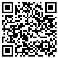 QR Code for bitcoin:bitcoin:bc1qd8cms4lpmv9fxekaesm28a8a9epmm8am3t438x
