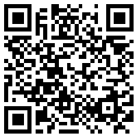 QR Code for bitcoin:bitcoin:bc1qd8efk3z36mn4lcxcj5u205tmzglua2tx36vp24