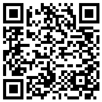QR Code for bitcoin:bitcoin:bc1qd8gwsevttdnlj6utsf389ctr7h26jtfzfeanzd