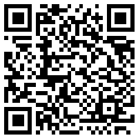 QR Code for bitcoin:bitcoin:bc1qd8mc707nje86kw76cppn60enhly3ra9dqk5e2t