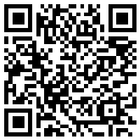 QR Code for bitcoin:bitcoin:bc1qd8nm8hf2nc486tznnd94zfj4trl09n47lzvan6