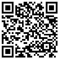 QR Code for bitcoin:bitcoin:bc1qd8pdmudddruggt33vt034f6cmvytsdsf9mx3dz