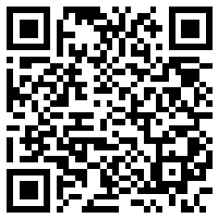 QR Code for bitcoin:bitcoin:bc1qd8q77thff0qt405x5l52x00ull7xt3e4x3cncs