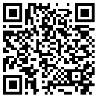 QR Code for bitcoin:bitcoin:bc1qd8s2yjceyetrd2qutm27xmkuk5jvtr5dd86pgq