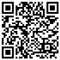 QR Code for bitcoin:bitcoin:bc1qd8tc3rjetryhxz94de2p6x4h4rrctcd6xs07n8