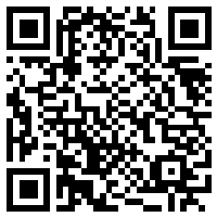 QR Code for bitcoin:bitcoin:bc1qd8vj3ylrthz57e7gf5rwzerpu7mxv720c4fypw