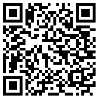 QR Code for bitcoin:bitcoin:bc1qd8yeg7d0jhhsx7rdldcnrdwja95zmxvq58dfz6