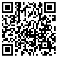 QR Code for bitcoin:bitcoin:bc1qd93j87kdflfq2e77ryd9295mx8q07dzxtcjn4e