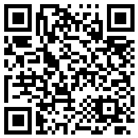 QR Code for bitcoin:bitcoin:bc1qd93mpcr74n6eftfnwake4ycz22wff09a4e26pg