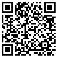 QR Code for bitcoin:bitcoin:bc1qd9ddmdvafsr65uulstf0vudw2dnn4s4nptmpmk