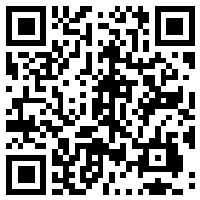 QR Code for bitcoin:bitcoin:bc1qd9fwp4s0m5xeu6h6rzmvfxpfu76e4rf6fw9e02