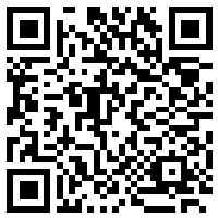 QR Code for bitcoin:bitcoin:bc1qd9jplf3px3fh80dngf4fcf4rem9659tyzcusrn