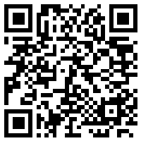 QR Code for bitcoin:bitcoin:bc1qd9jza9uzzdfp9mtrkfyfequhlppvpsf4rvm3wq