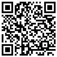 QR Code for bitcoin:bitcoin:bc1qd9sd8mh4az3nxtvfd0squvw2cs09pj4l9wf4ev