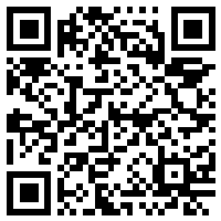 QR Code for bitcoin:bitcoin:bc1qd9tctrpx99srpp8g7qlql0mz2jdzjpp6lfnudf