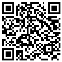 QR Code for bitcoin:bitcoin:bc1qda20rz4wwmslyea9nphwqeeg8mxvahhjmcllhe