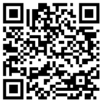 QR Code for bitcoin:bitcoin:bc1qda7h6jc4p7t2aextqa45muvm2k3mvndj8jyths