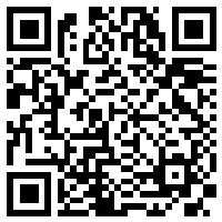 QR Code for bitcoin:bitcoin:bc1qdaq4d60ynzlfc07xqxma4pan5v2l63repf0deg