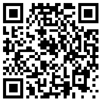 QR Code for bitcoin:bitcoin:bc1qdaqwu7wvpy9efdxtzlhdpuyly4jerggmtdht8k