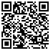 QR Code for bitcoin:bitcoin:bc1qdasfdpw99acse68d02vacl6ffa7exndmud7erm