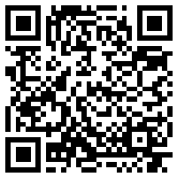 QR Code for bitcoin:bitcoin:bc1qdat4ntvwsyahexq5rumd62g62sfttpysfeyhcw