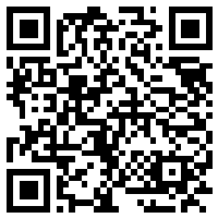 QR Code for bitcoin:bitcoin:bc1qdatnuwtaf44ymtf3dfp7csw5a8gfpd7ldv885e