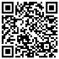 QR Code for bitcoin:bitcoin:bc1qdc20r060wslcvyvcp9v77lfymffdu5cukxmreq