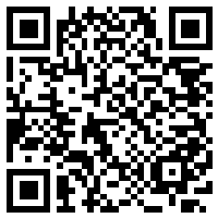 QR Code for bitcoin:bitcoin:bc1qdc2edzc0ld8uluerrft28fklus9pc39r646xv5