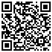 QR Code for bitcoin:bitcoin:bc1qdc2f60wxqeyhvmzzpu4e24fvjerqfm2xkmcc8f