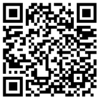 QR Code for bitcoin:bitcoin:bc1qdc3thapywh6x3ydxffjxvrfjhcs4gus75ed4ml