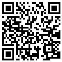 QR Code for bitcoin:bitcoin:bc1qdcaraf0ptl6847xcgf3ark3u4fa52h2guytqla