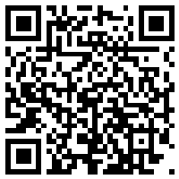 QR Code for bitcoin:bitcoin:bc1qdcchdr84dgnanmutetusmt7xpkeut7gsasdl2u