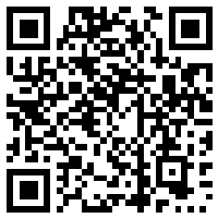 QR Code for bitcoin:bitcoin:bc1qdcdwrafdstaxyl7feqlqdr07fkgwfsfx034rl6