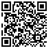 QR Code for bitcoin:bitcoin:bc1qdcflrf77prpr7k0l4e6s48jaee5n35nf9axnyj