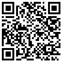 QR Code for bitcoin:bitcoin:bc1qdcq5wrpndq45zpj66zeyg7fm2ddfgtvg2cpp2e