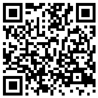 QR Code for bitcoin:bitcoin:bc1qdcqsx77djsg3gj7fdee0986p0quzhppce002cm