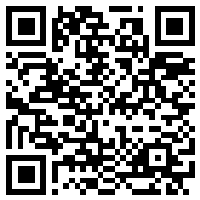 QR Code for bitcoin:bitcoin:bc1qdcrd35sew7z4srse6pmu7gx2spv7sel75vqs8l