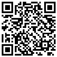 QR Code for bitcoin:bitcoin:bc1qdcttz6flc56hw4vruq0spryg7vza2yncv4d5pg
