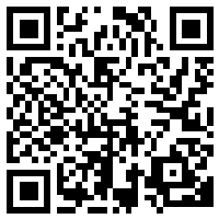 QR Code for bitcoin:bitcoin:bc1qdcu30rdanedna7v6msjja7k5uyf4pl83cs9eaq