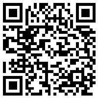 QR Code for bitcoin:bitcoin:bc1qdcuca970358wk4tkwutr6ectdk595q9gtrdugp