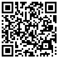 QR Code for bitcoin:bitcoin:bc1qdcw7sctr02zhzwjxdxjsdam2wechuqcrd8caar