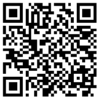 QR Code for bitcoin:bitcoin:bc1qdd2andvsgeewvrztzyc4qppdalacayaseqrf5a
