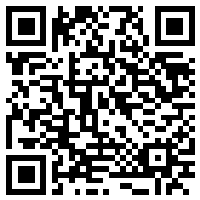 QR Code for bitcoin:bitcoin:bc1qdd8v5cpr8yg67ma3m8vtjdc6tmpftyntwzysc7