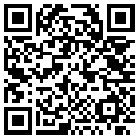 QR Code for bitcoin:bitcoin:bc1qddd8dnter8vcppu2xz77x5uj5t52lxu3mhu3en