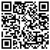 QR Code for bitcoin:bitcoin:bc1qddway8hfamn3kax89rzh4x9ff6q73kmklua8mu